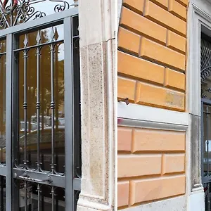 https://rome-cheap-accommodation-bb.it-romehotels.com