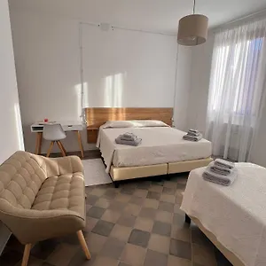 https://civico-9.in-sardinia.net
